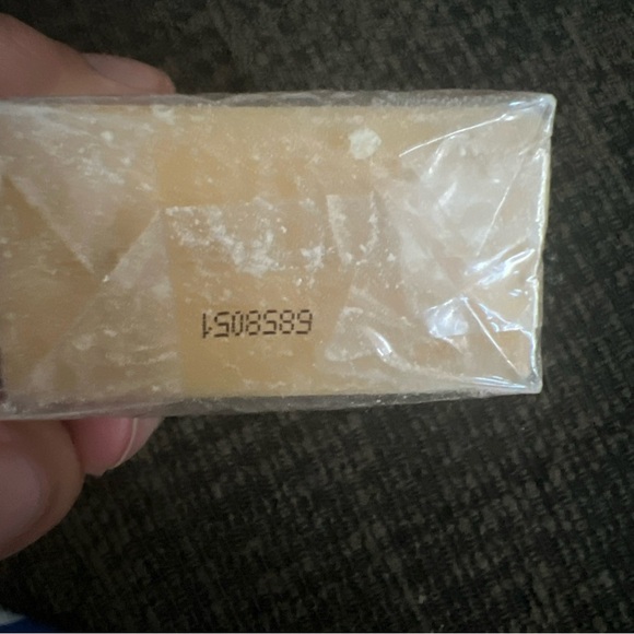 L’OCCITANE Savon Bonne Mere Soap Bar 4.4oz/125g FREE SHIPPING - Picture 4 of 4